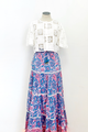 Shira Maxi Skirt