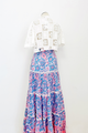 Shira Maxi Skirt