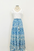 Shira Maxi Skirt