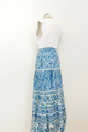 Shira Maxi Skirt