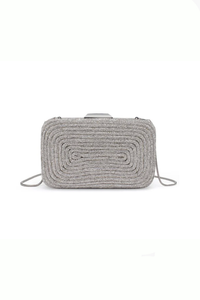 Shireen Evening Bag