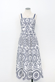 Shirley Dress