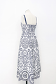 Shirley Dress