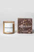 Shroom Bloom Candle