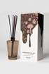 Shroom Bloom Diffuser