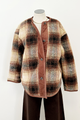 Sophie Sherpa Jacket