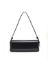 Sorella Shoulder Bag
