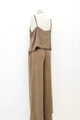 Soren Pant