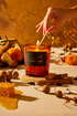 Spiked Cider 6oz Candle