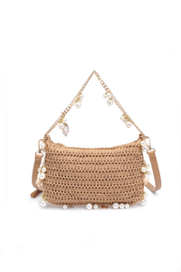 Steph Shell Bag