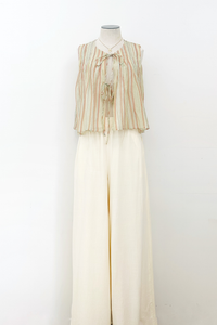 Sugarloaf Pants