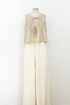 Sugarloaf Pants