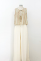 Sugarloaf Pants