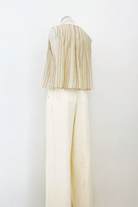 Sugarloaf Pants