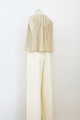 Sugarloaf Pants