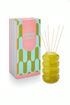 Summer Grass Aromatic Sun Diffuser