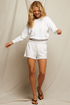 Summer Loop Terry Shorts
