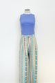 Suncatcher Pants