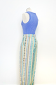 Suncatcher Pants