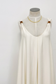 Sutton Halter Dress