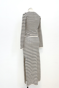 Suzi Midi Skirt