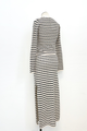 Suzi Midi Skirt