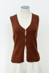 Taimi Sweater Vest