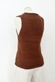 Taimi Sweater Vest