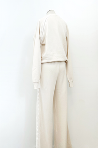 Take All Sweatpant