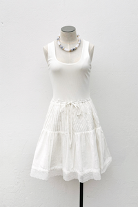 Tami Dress