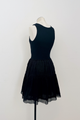 Tami Dress
