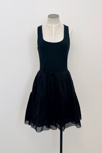 Tami Dress