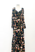 Tammie Maxi Dress