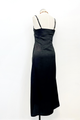 Tank Midi Dress