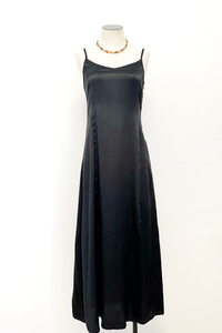Tank Midi Dress
