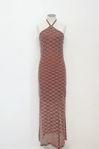 Tatum Dress