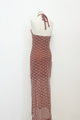 Tatum Dress