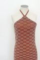 Tatum Dress