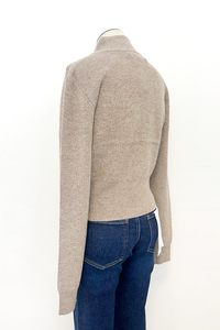 Tawni Cardigan