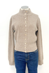 Tawni Cardigan