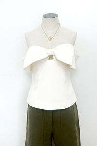 Telayna Top