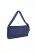 Thelma Bag-Navy