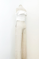 Thilda Linen Pant