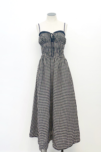 Thomas Dress