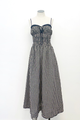 Thomas Dress