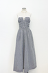 Thomas Dress