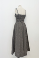 Thomas Dress