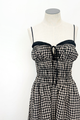 Thomas Dress