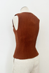Tilly Vest