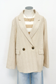 Tokyo Blazer